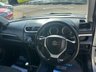 USED 2014 14 SUZUKI SWIFT 1.2 SZ3 Hatchback 5dr Petrol Manual ALLGRIP Euro 5 (94 ps) 4X4 ONE OWNER FULL DEALER HISTORY
