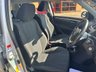 USED 2014 14 SUZUKI SWIFT 1.2 SZ3 Hatchback 5dr Petrol Manual ALLGRIP Euro 5 (94 ps) 4X4 ONE OWNER FULL DEALER HISTORY