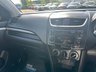 USED 2014 14 SUZUKI SWIFT 1.2 SZ3 Hatchback 5dr Petrol Manual ALLGRIP Euro 5 (94 ps) 4X4 ONE OWNER FULL DEALER HISTORY