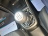 USED 2014 14 SUZUKI SWIFT 1.2 SZ3 Hatchback 5dr Petrol Manual ALLGRIP Euro 5 (94 ps) 4X4 ONE OWNER FULL DEALER HISTORY