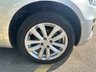 USED 2014 14 SUZUKI SWIFT 1.2 SZ3 Hatchback 5dr Petrol Manual ALLGRIP Euro 5 (94 ps) 4X4 ONE OWNER FULL DEALER HISTORY