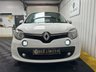 USED 2015 65 RENAULT TWINGO 0.9 TCe ENERGY Dynamique Hatchback 5dr Petrol Manual Euro 6 (s/s) (90 ps) 2 KEYS / FSH / CRUISE