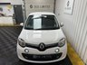 USED 2015 65 RENAULT TWINGO 0.9 TCe ENERGY Dynamique Hatchback 5dr Petrol Manual Euro 6 (s/s) (90 ps) 2 KEYS / FSH / CRUISE