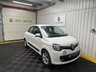 USED 2015 65 RENAULT TWINGO 0.9 TCe ENERGY Dynamique Hatchback 5dr Petrol Manual Euro 6 (s/s) (90 ps) 2 KEYS / FSH / CRUISE