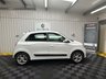 USED 2015 65 RENAULT TWINGO 0.9 TCe ENERGY Dynamique Hatchback 5dr Petrol Manual Euro 6 (s/s) (90 ps) 2 KEYS / FSH / CRUISE
