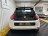 USED 2015 65 RENAULT TWINGO 0.9 TCe ENERGY Dynamique Hatchback 5dr Petrol Manual Euro 6 (s/s) (90 ps) 2 KEYS / FSH / CRUISE