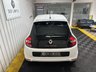 USED 2015 65 RENAULT TWINGO 0.9 TCe ENERGY Dynamique Hatchback 5dr Petrol Manual Euro 6 (s/s) (90 ps) 2 KEYS / FSH / CRUISE