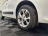 USED 2015 65 RENAULT TWINGO 0.9 TCe ENERGY Dynamique Hatchback 5dr Petrol Manual Euro 6 (s/s) (90 ps) 2 KEYS / FSH / CRUISE