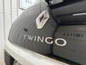 USED 2015 65 RENAULT TWINGO 0.9 TCe ENERGY Dynamique Hatchback 5dr Petrol Manual Euro 6 (s/s) (90 ps) 2 KEYS / FSH / CRUISE