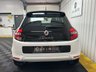 USED 2015 65 RENAULT TWINGO 0.9 TCe ENERGY Dynamique Hatchback 5dr Petrol Manual Euro 6 (s/s) (90 ps) 2 KEYS / FSH / CRUISE