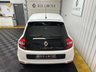 USED 2015 65 RENAULT TWINGO 0.9 TCe ENERGY Dynamique Hatchback 5dr Petrol Manual Euro 6 (s/s) (90 ps) 2 KEYS / FSH / CRUISE