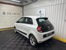 USED 2015 65 RENAULT TWINGO 0.9 TCe ENERGY Dynamique Hatchback 5dr Petrol Manual Euro 6 (s/s) (90 ps) 2 KEYS / FSH / CRUISE