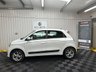 USED 2015 65 RENAULT TWINGO 0.9 TCe ENERGY Dynamique Hatchback 5dr Petrol Manual Euro 6 (s/s) (90 ps) 2 KEYS / FSH / CRUISE