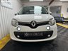 USED 2015 65 RENAULT TWINGO 0.9 TCe ENERGY Dynamique Hatchback 5dr Petrol Manual Euro 6 (s/s) (90 ps) 2 KEYS / FSH / CRUISE