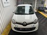 USED 2015 65 RENAULT TWINGO 0.9 TCe ENERGY Dynamique Hatchback 5dr Petrol Manual Euro 6 (s/s) (90 ps) 2 KEYS / FSH / CRUISE