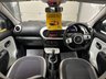 USED 2015 65 RENAULT TWINGO 0.9 TCe ENERGY Dynamique Hatchback 5dr Petrol Manual Euro 6 (s/s) (90 ps) 2 KEYS / FSH / CRUISE