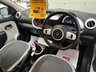 USED 2015 65 RENAULT TWINGO 0.9 TCe ENERGY Dynamique Hatchback 5dr Petrol Manual Euro 6 (s/s) (90 ps) 2 KEYS / FSH / CRUISE