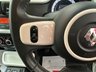 USED 2015 65 RENAULT TWINGO 0.9 TCe ENERGY Dynamique Hatchback 5dr Petrol Manual Euro 6 (s/s) (90 ps) 2 KEYS / FSH / CRUISE