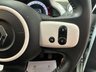 USED 2015 65 RENAULT TWINGO 0.9 TCe ENERGY Dynamique Hatchback 5dr Petrol Manual Euro 6 (s/s) (90 ps) 2 KEYS / FSH / CRUISE