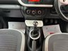 USED 2015 65 RENAULT TWINGO 0.9 TCe ENERGY Dynamique Hatchback 5dr Petrol Manual Euro 6 (s/s) (90 ps) 2 KEYS / FSH / CRUISE