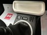 USED 2015 65 RENAULT TWINGO 0.9 TCe ENERGY Dynamique Hatchback 5dr Petrol Manual Euro 6 (s/s) (90 ps) 2 KEYS / FSH / CRUISE