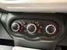 USED 2015 65 RENAULT TWINGO 0.9 TCe ENERGY Dynamique Hatchback 5dr Petrol Manual Euro 6 (s/s) (90 ps) 2 KEYS / FSH / CRUISE