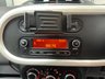 USED 2015 65 RENAULT TWINGO 0.9 TCe ENERGY Dynamique Hatchback 5dr Petrol Manual Euro 6 (s/s) (90 ps) 2 KEYS / FSH / CRUISE
