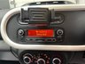 USED 2015 65 RENAULT TWINGO 0.9 TCe ENERGY Dynamique Hatchback 5dr Petrol Manual Euro 6 (s/s) (90 ps) 2 KEYS / FSH / CRUISE