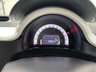 USED 2015 65 RENAULT TWINGO 0.9 TCe ENERGY Dynamique Hatchback 5dr Petrol Manual Euro 6 (s/s) (90 ps) 2 KEYS / FSH / CRUISE