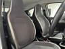 USED 2015 65 RENAULT TWINGO 0.9 TCe ENERGY Dynamique Hatchback 5dr Petrol Manual Euro 6 (s/s) (90 ps) 2 KEYS / FSH / CRUISE