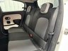 USED 2015 65 RENAULT TWINGO 0.9 TCe ENERGY Dynamique Hatchback 5dr Petrol Manual Euro 6 (s/s) (90 ps) 2 KEYS / FSH / CRUISE