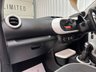 USED 2015 65 RENAULT TWINGO 0.9 TCe ENERGY Dynamique Hatchback 5dr Petrol Manual Euro 6 (s/s) (90 ps) 2 KEYS / FSH / CRUISE