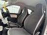 USED 2015 65 RENAULT TWINGO 0.9 TCe ENERGY Dynamique Hatchback 5dr Petrol Manual Euro 6 (s/s) (90 ps) 2 KEYS / FSH / CRUISE