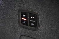 USED 2019 69 PORSCHE CAYENNE 2.9 T V6 S  OVER &pound;18K IN EXTRAS BRAND NEW 22"s
