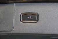 USED 2019 69 PORSCHE CAYENNE 2.9 T V6 S  OVER &pound;18K IN EXTRAS BRAND NEW 22"s