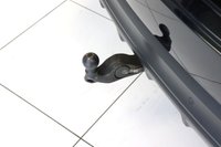 USED 2019 69 PORSCHE CAYENNE 2.9 T V6 S  OVER &pound;18K IN EXTRAS BRAND NEW 22"s