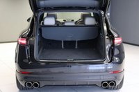 USED 2019 69 PORSCHE CAYENNE 2.9 T V6 S  OVER &pound;18K IN EXTRAS BRAND NEW 22"s