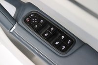 USED 2019 69 PORSCHE CAYENNE 2.9 T V6 S  OVER &pound;18K IN EXTRAS BRAND NEW 22"s