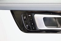 USED 2019 69 PORSCHE CAYENNE 2.9 T V6 S  OVER &pound;18K IN EXTRAS BRAND NEW 22"s
