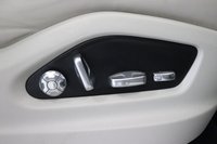 USED 2019 69 PORSCHE CAYENNE 2.9 T V6 S  OVER &pound;18K IN EXTRAS BRAND NEW 22"s