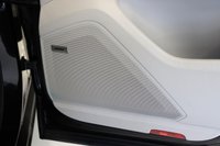 USED 2019 69 PORSCHE CAYENNE 2.9 T V6 S  OVER &pound;18K IN EXTRAS BRAND NEW 22"s