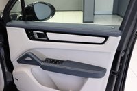 USED 2019 69 PORSCHE CAYENNE 2.9 T V6 S  OVER &pound;18K IN EXTRAS BRAND NEW 22"s