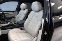 USED 2019 69 PORSCHE CAYENNE 2.9 T V6 S  OVER &pound;18K IN EXTRAS BRAND NEW 22"s