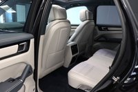 USED 2019 69 PORSCHE CAYENNE 2.9 T V6 S  OVER &pound;18K IN EXTRAS BRAND NEW 22"s