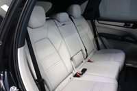 USED 2019 69 PORSCHE CAYENNE 2.9 T V6 S  OVER &pound;18K IN EXTRAS BRAND NEW 22"s