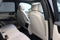 USED 2019 69 PORSCHE CAYENNE 2.9 T V6 S  OVER &pound;18K IN EXTRAS BRAND NEW 22"s