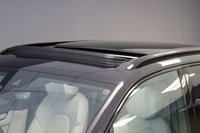 USED 2019 69 PORSCHE CAYENNE 2.9 T V6 S  OVER &pound;18K IN EXTRAS BRAND NEW 22"s