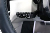 USED 2019 69 PORSCHE CAYENNE 2.9 T V6 S  OVER &pound;18K IN EXTRAS BRAND NEW 22"s
