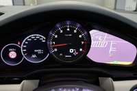 USED 2019 69 PORSCHE CAYENNE 2.9 T V6 S  OVER &pound;18K IN EXTRAS BRAND NEW 22"s