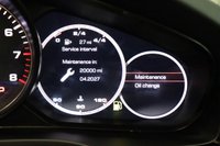USED 2019 69 PORSCHE CAYENNE 2.9 T V6 S  OVER &pound;18K IN EXTRAS BRAND NEW 22"s